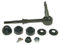 Koppelstange Stabi - Sway Bar End Link  Ram PU2500 4WD 03-10